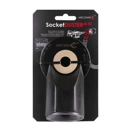 SOCKETDUSTER 68-82 - 4