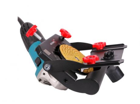 LINER 115-125 - 2