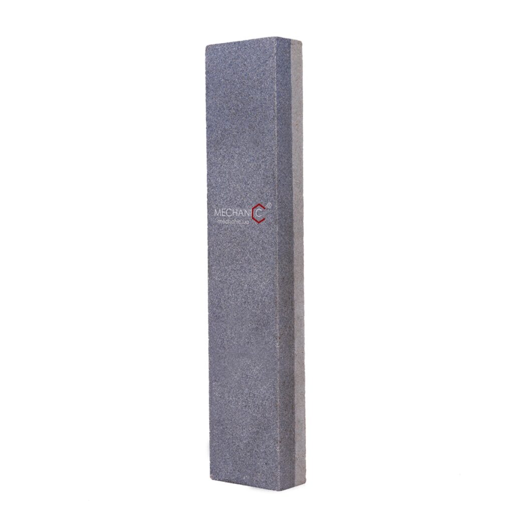 ABRASIVE (KAMIEŃ DO OSTRZENIA TARCZ DIAMENTOWYCH 250X50X25) - 2