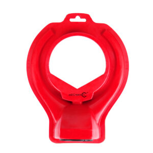 DRILL DUSTER 82 (ADAPTER DO ODSYSANIA PYŁU)