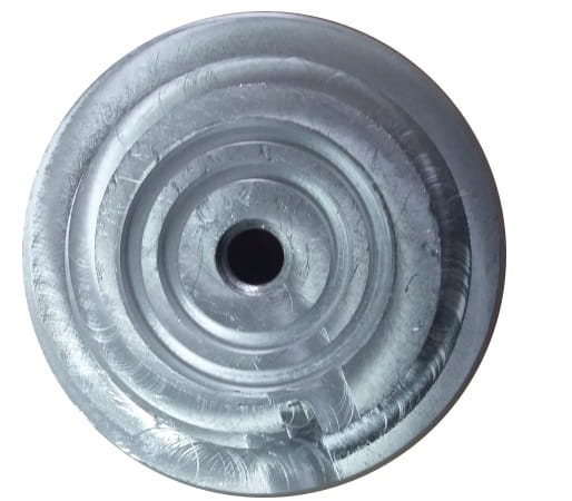 FREZ DIAMENTOWY D-100mm.(3-sekcyjny) NA MOKRO (M14/Bajonett) - 2