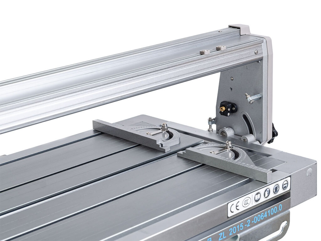 WANDELI QXZ-ZD 1200 - 2