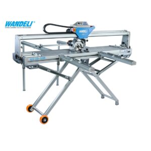 WANDELI QX-ZD 1200