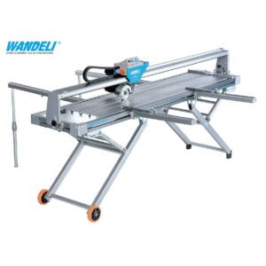 WANDELI QXZ-ZD 1800