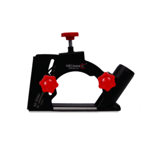 Przystawka adapter AirSLIDER 90×115-125