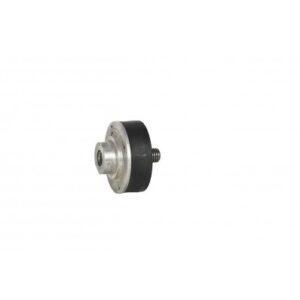 AMORTYZATOR D-75mm.