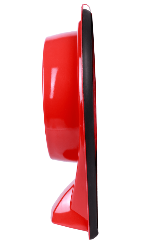 AQUA DUSTER 162mm PRZYSTAWKA ODSYSANIE WODY - 6