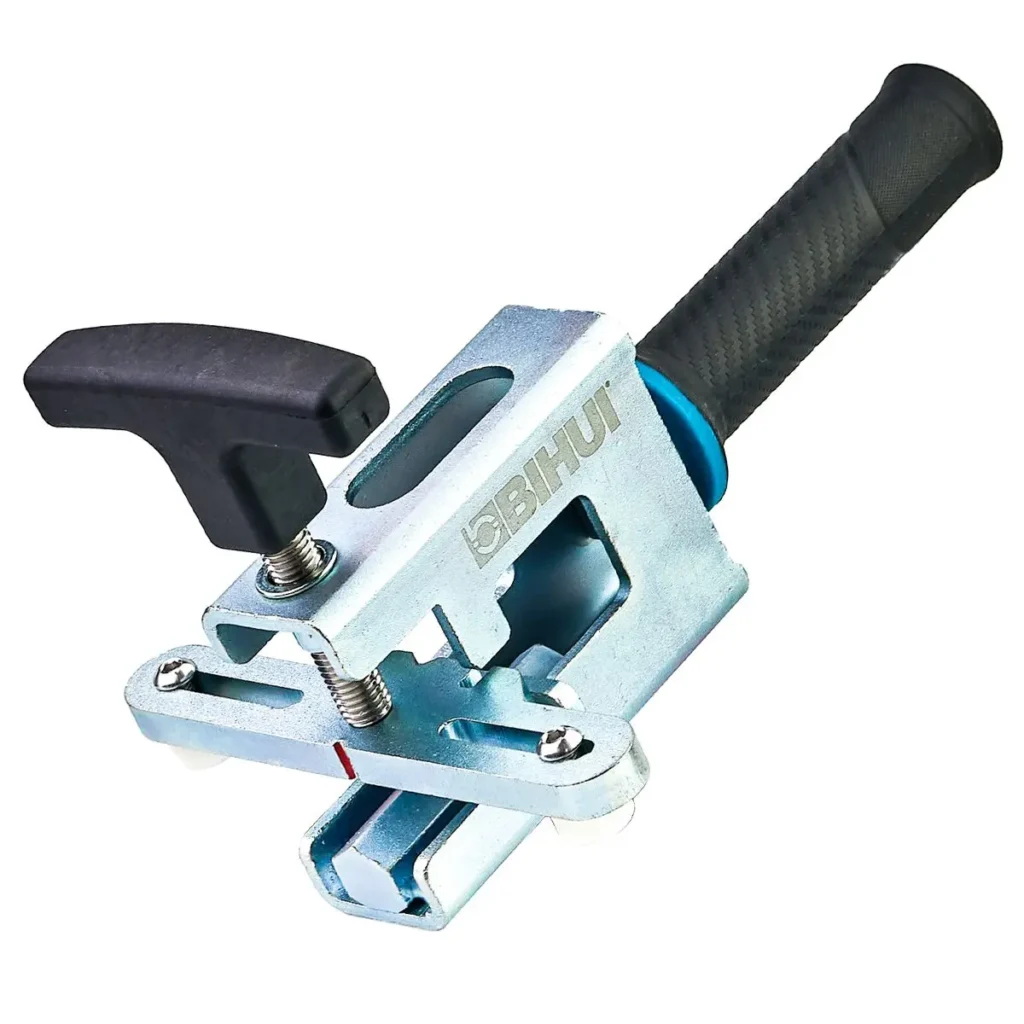 BIHUI ŁAMACZ DO PŁYTEK GLAZURY GRESU DO 15mm LFTBD - 3