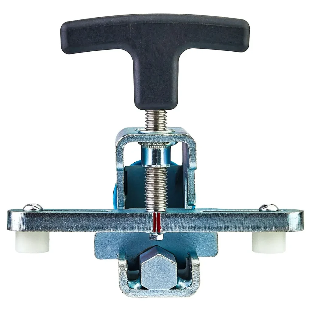 BIHUI ŁAMACZ DO PŁYTEK GLAZURY GRESU DO 15mm LFTBD - 6