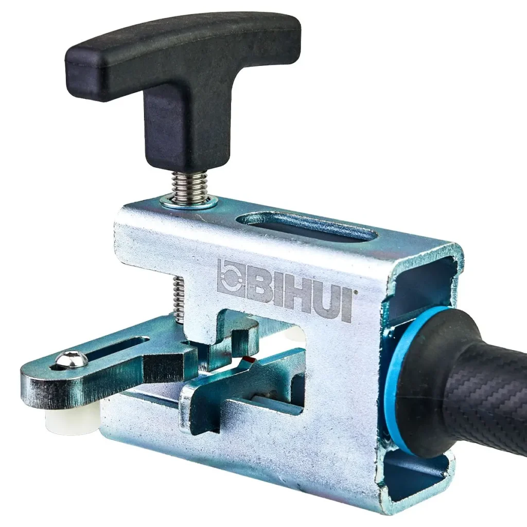 BIHUI ŁAMACZ DO PŁYTEK GLAZURY GRESU DO 15mm LFTBD - 4