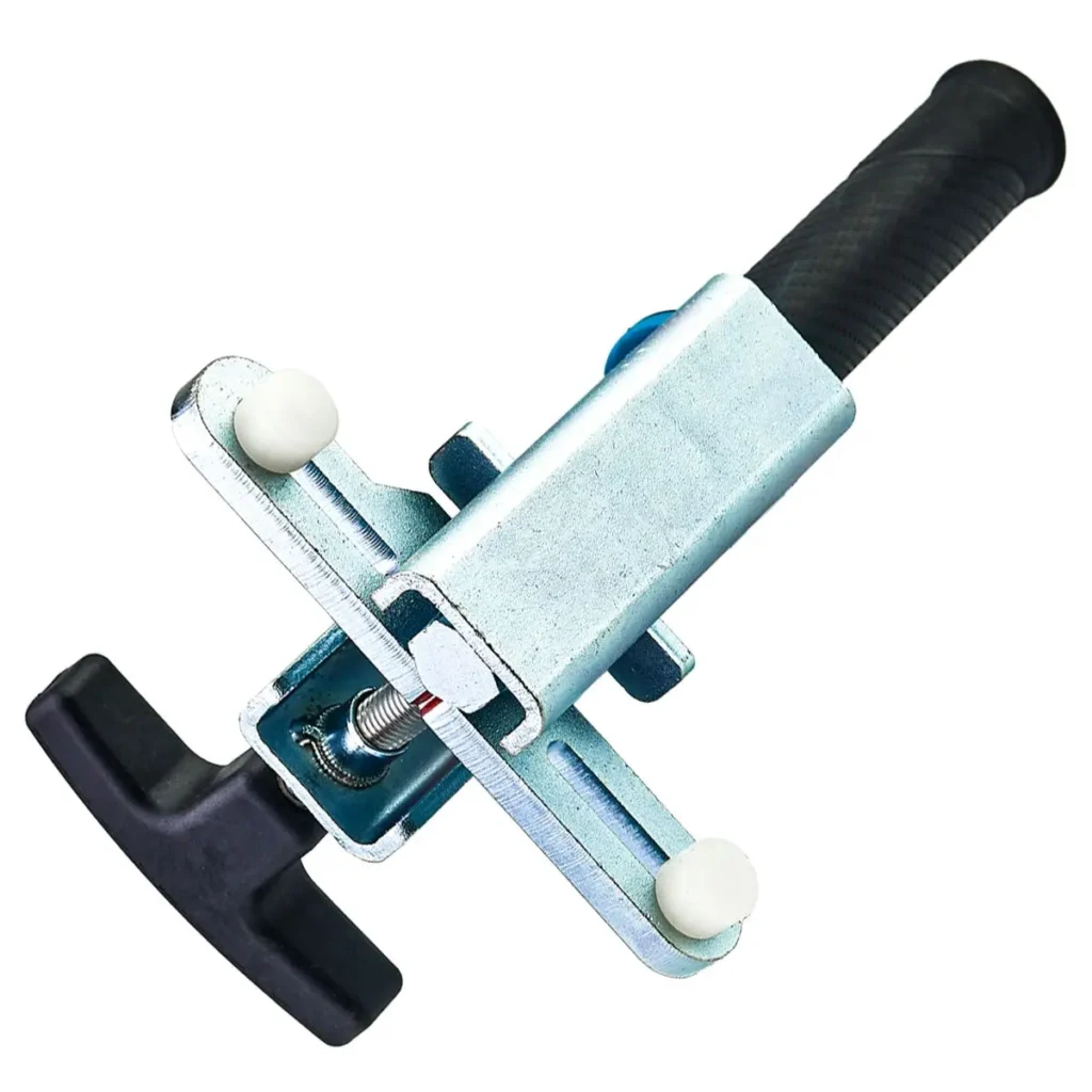 BIHUI ŁAMACZ DO PŁYTEK GLAZURY GRESU DO 15mm LFTBD - 5