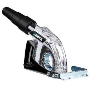 TDBC  PRZYSTAWKA DO SZLIFIERKI KĄTOWEJ EASYCUT 115/125MM