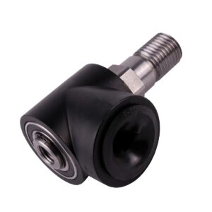 MECHANIC DrillSTREAM 1 1/4 UNC x M18