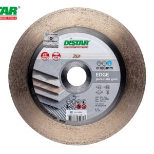 DISTAR EDGE (7-D Industrial Class)