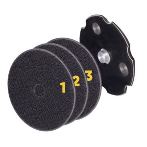 100*M14 „CLICK-LOCK PRO”