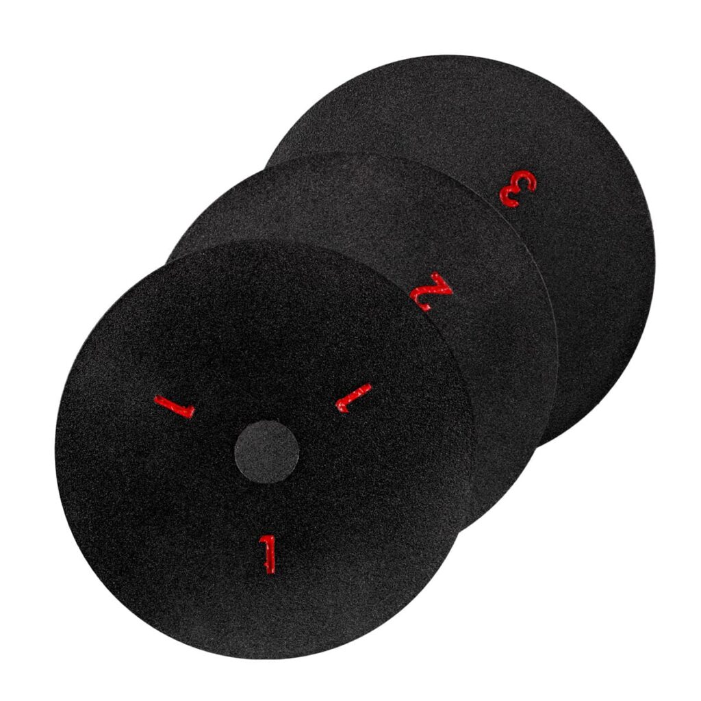 100*M14 