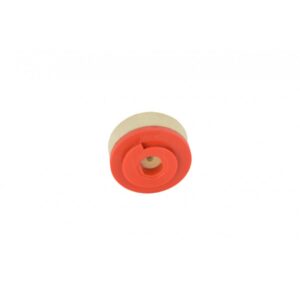 FILC KAMIENIARSKI D125