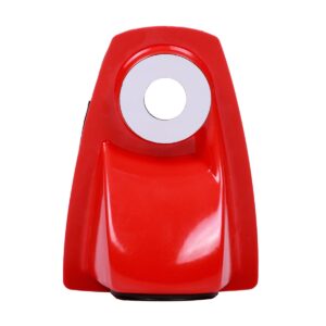 HOME DUSTER 40 (ADAPTER PRÓŻNIOWY DO WIERCENIA)