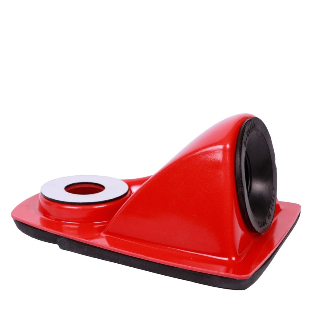 HOME DUSTER 40 (ADAPTER PRÓŻNIOWY DO WIERCENIA) - 4