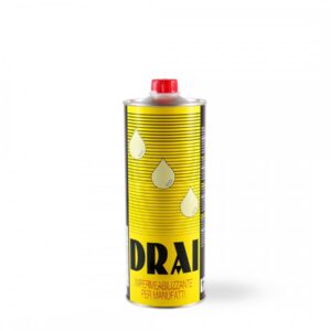 IMPREGNAT „DRAI” (0,75 L.) ILPA