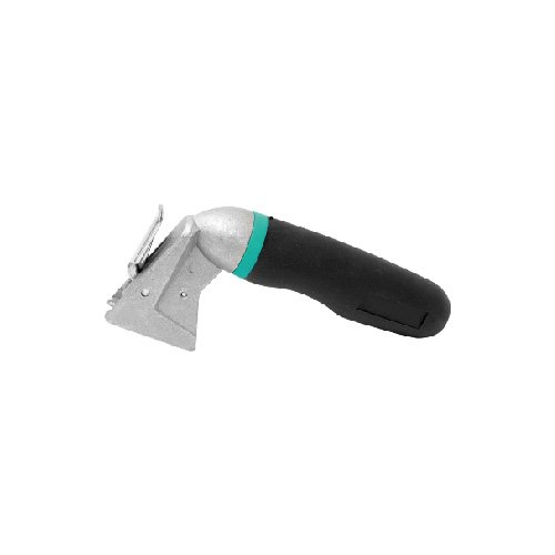 ZESTAW PAC DUŻY 15 SZT - 4