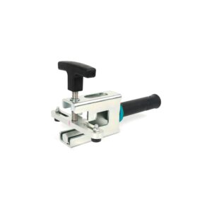 BIHUI ŁAMACZ DO PŁYTEK GLAZURY GRESU DO 15mm LFTBD