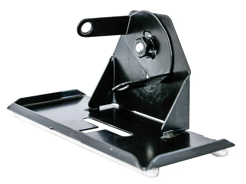 SLIDER 90 - 2