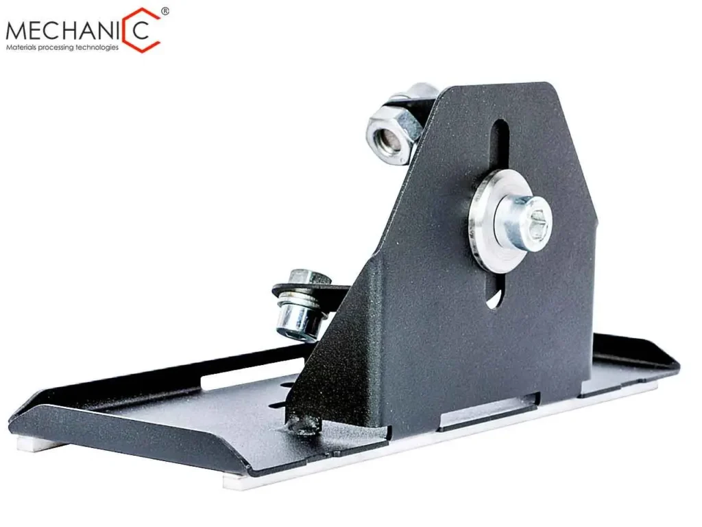 SLIDER 90 - 3