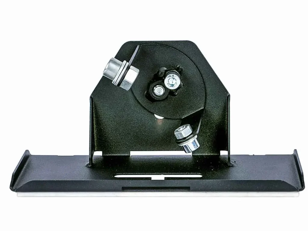 SLIDER 90 - 1