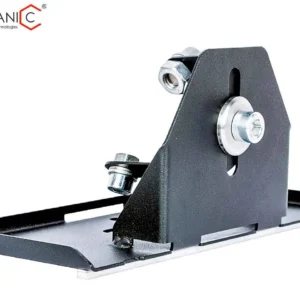 SLIDER 90