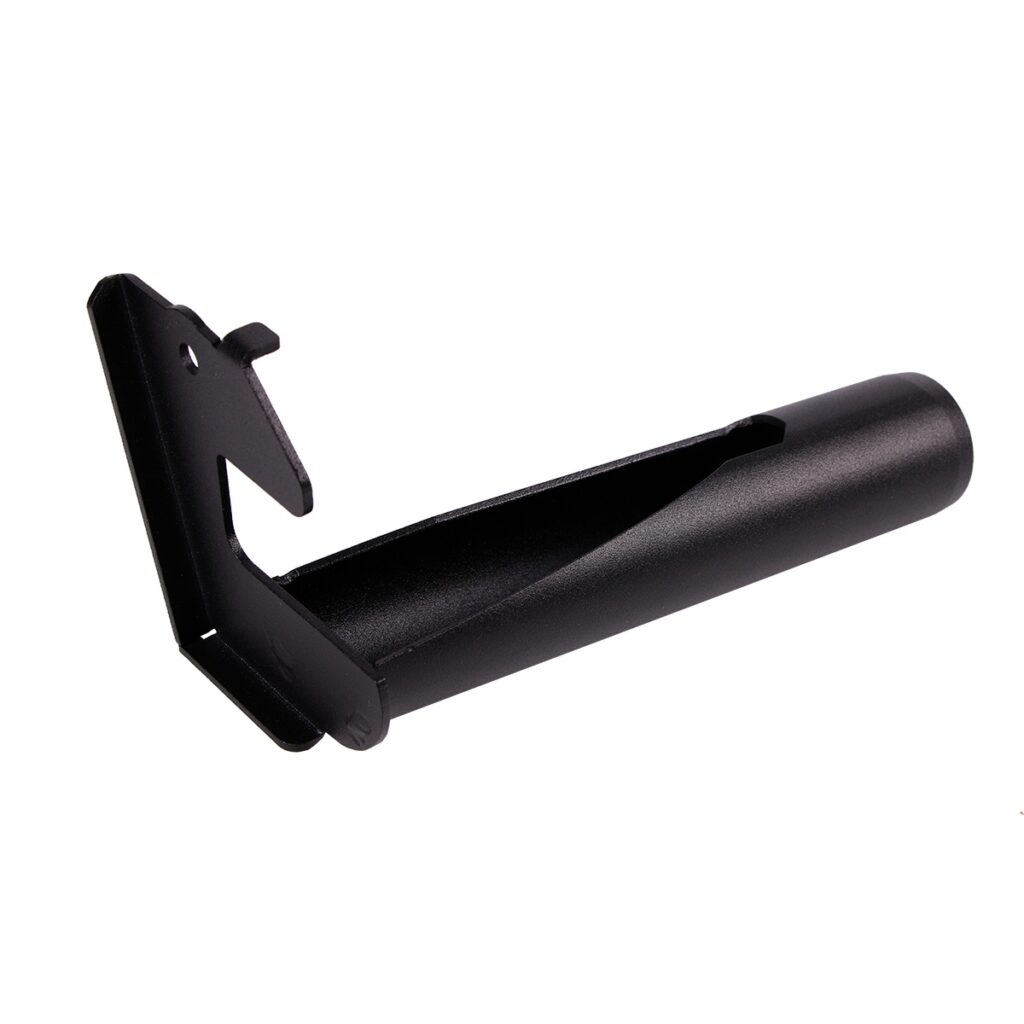 PIPE 45 2.0 for SLIDER 45 115-125 2.0 - 1