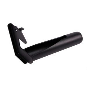 PIPE 45 2.0 for SLIDER 45 115-125 2.0