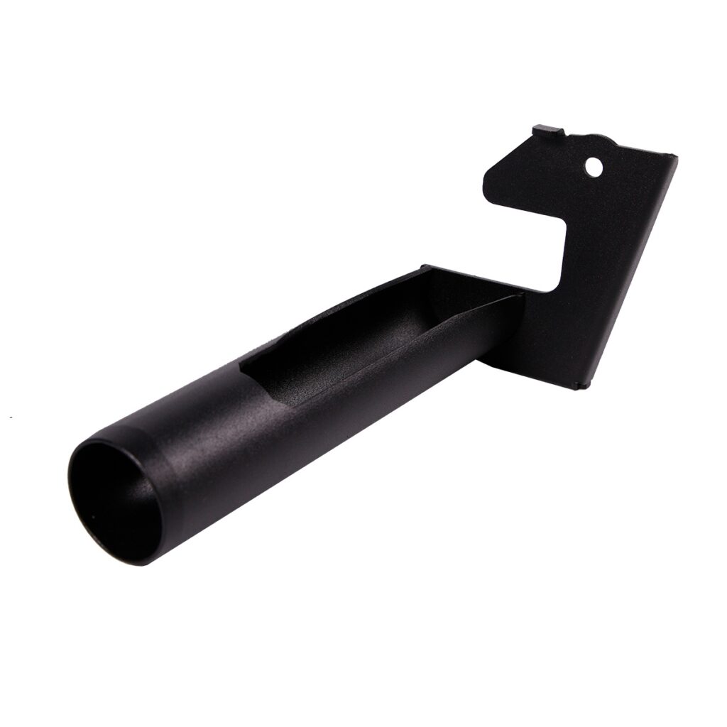 PIPE 45 2.0 for SLIDER 45 115-125 2.0 - 2
