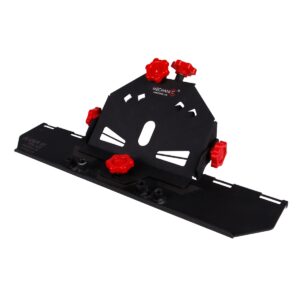 Przystawka do cięcia pod kątem SLIDER 45×115-125 2.0