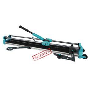 MECHANICZNA MASZYNA DO CIĘCIA PŁYTEK 1200 mm.(BIHUI)