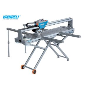 WANDELI QX-1200
