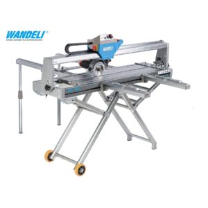 WANDELI QX-1000