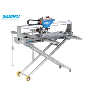 WANDELI QX-800