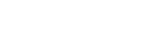 Technodiam