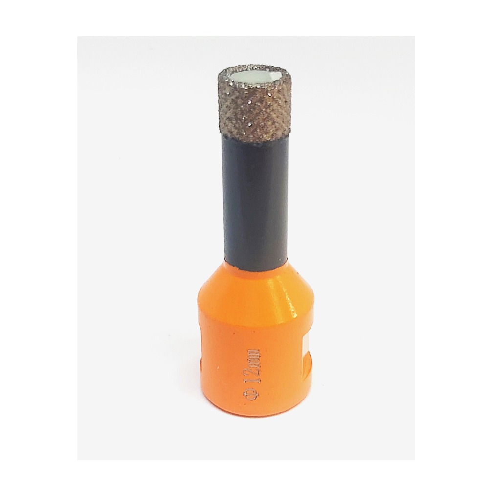 OTWORNICA DO GRESU TDI „MATRIX” D12xM14 - 4