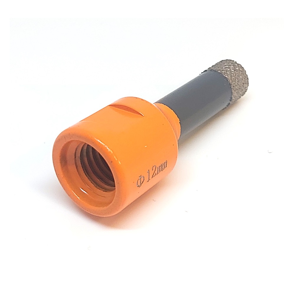 OTWORNICA DO GRESU TDI „MATRIX” D12xM14 - 5