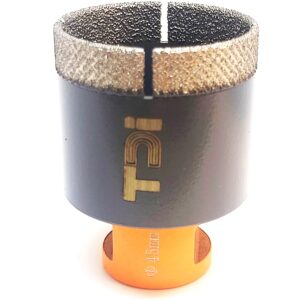 OTWORNICA DO GRESU TDi „MATRIX” D45xM14
