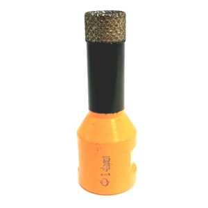 OTWORNICA DO GRESU TDI „MATRIX” D14xM14