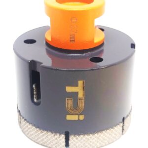 OTWORNICA DO GRESU TDI „MATRIX” D57xM14