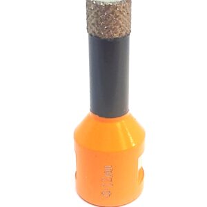 OTWORNICA DO GRESU TDI „MATRIX” D12xM14