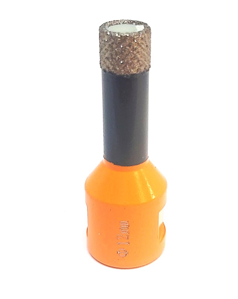 OTWORNICA DO GRESU TDI „MATRIX” D12xM14 - 3
