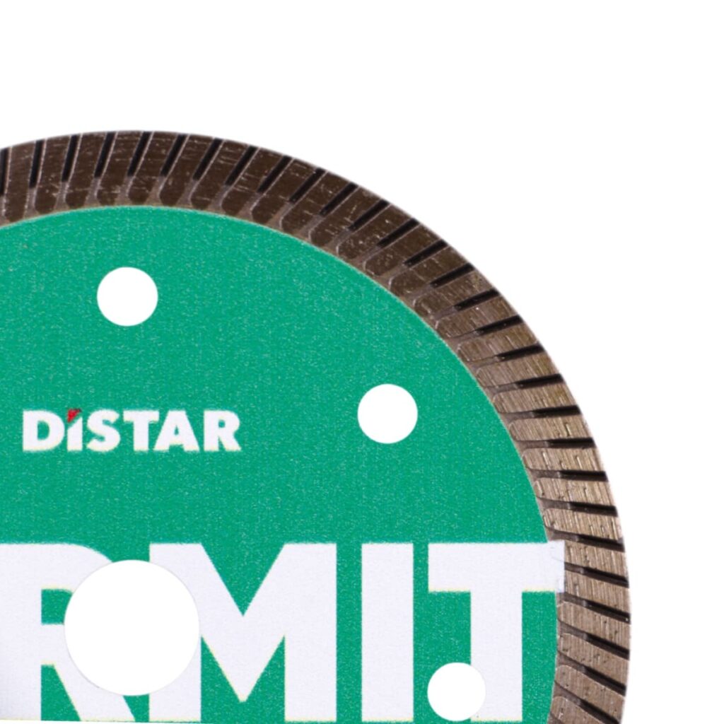 TARCZA DIAMENTOWA TNĄCA DiStar 76x10 