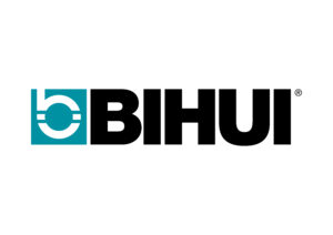 BIHUI