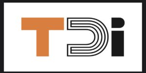 TDi
