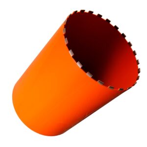 WIERTLO DIAMENTOWE DDS-B 320x450x1 1/4 UNC RS6